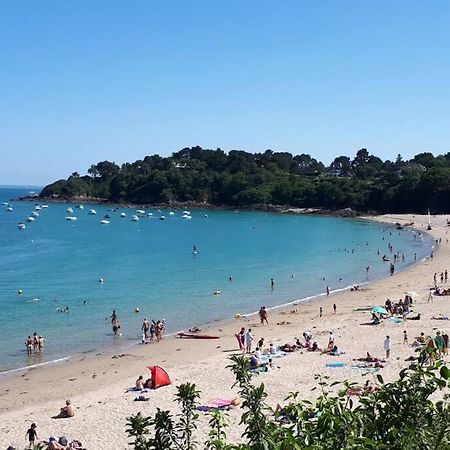 Cancoon - Location Appartement De Vacances Κανκάλ Εξωτερικό φωτογραφία